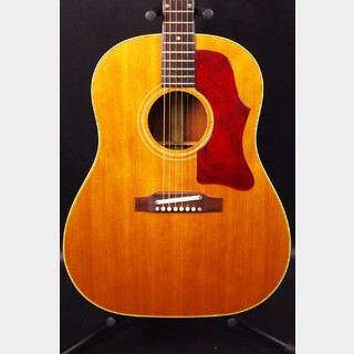 Gibson J-50