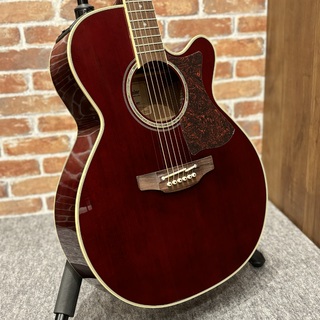 TAKAMINEアコースティックギター アコースティックギター】Takamineフェア開催決定!! ｜島村楽器