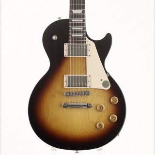 Gibson Les Paul Tribute Satin Tobacco Burst 【池袋店】