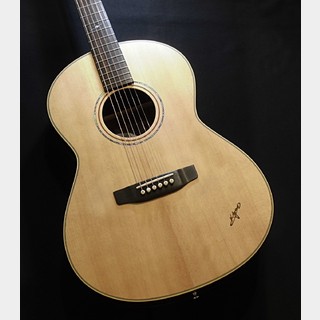 K.Yairi RF-95 N【日本製】