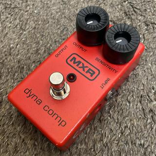 MXR、M102の検索結果【楽器検索デジマート】