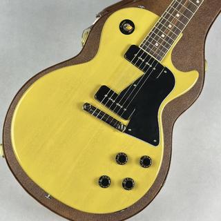 Gibson Les Paul Special TV Yellow/ SN:220540377/3.62kg/レスポールスペシャル【現物画像】