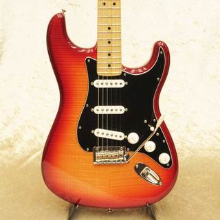 Fender Player Stratocaster Plus Top