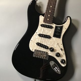 Fender 70TH ANNIVERSARY PLAYER STRATOCASTER