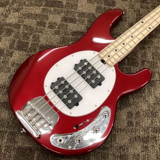 Sterling by MUSIC MAN RAY4HH-CAR-M1