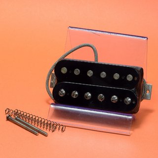 Gibson Humbucker P.U.【福岡パルコ店】