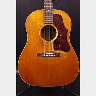 アコースティックギター、Gibson、J-50の検索結果【楽器検索デジマート】