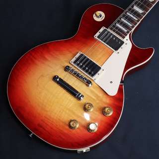 エレクトリックギター ＞ レスポールタイプ、gibson、Les Paul