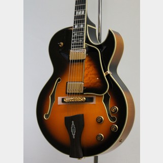 LGB30の検索結果【楽器検索デジマート】