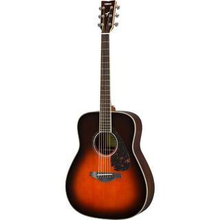 yamaha fg 180の検索結果【楽器検索デジマート】