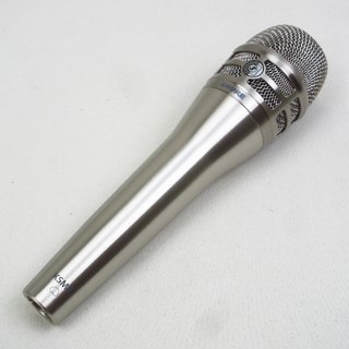 Shure KSM8/N【横浜店】