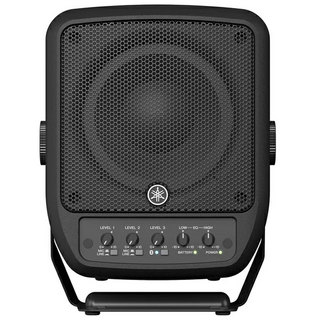 YAMAHA、STAGEPAS 100の検索結果【楽器検索デジマート】