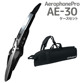 RolandAE-30 Aerophone Pro ウインドシンセサイザー【ご予約受付中】