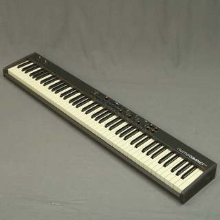 シンセサイザー／キーボード、Studiologicの検索結果【楽器検索