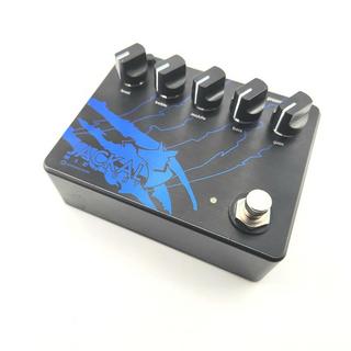 JACKALの検索結果【楽器検索デジマート】