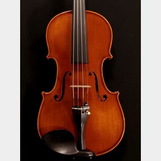 Gligaの検索結果【楽器検索デジマート】