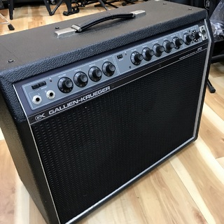 GALLIEN-KRUEGERの検索結果【楽器検索デジマート】