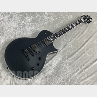 E-IIEC EMG (Satin Black)