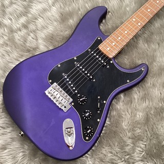 Fender 【中古】【フェンダー】Fender Mexico / Standard Stratocaster【メキシコ】