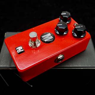 ギター Pd (Pedal diggers) Mouse ギター Pd (Pedal diggers) Mouse Pd Pedal Diggers Mouse | eBay