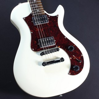 Paul Reed Smith(PRS) 【USED】SE Starla Stoptail Antique White