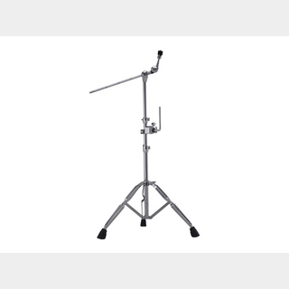 Roland DCS-10 / Combination Cymbal/Tom Stand