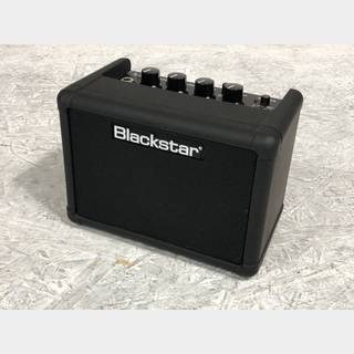 BlackstarFLY 3 Bluetooth