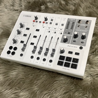 YAMAHA、AG08の検索結果【楽器検索デジマート】