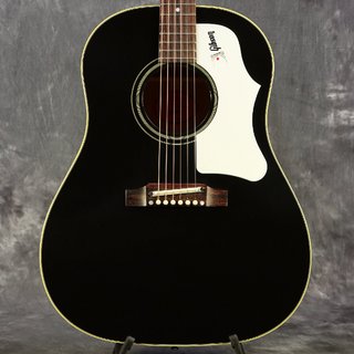 Gibson1960s J-45 Original Adjustable Saddle Ebony[S/N 22643078] ギブソン アコギ【御茶ノ水本店】