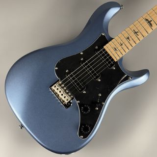 PRSより、Narrowfieldピックアップを搭載したSEシリーズ“SE NF3”が登場