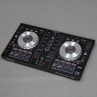 Pioneer Dj DDJ-SB2 【御茶ノ水本店】