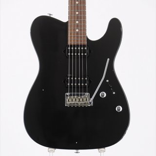 Suhr J Select Modern T Antique Black【新宿店】