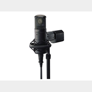 SONY C-800G/9X + AC-MC800G/9X