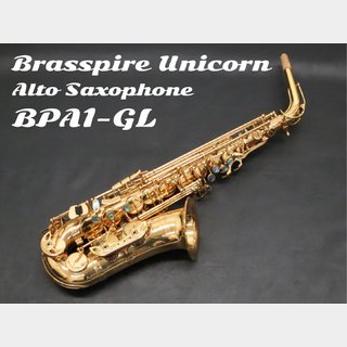 サックス／サクソフォン／サキソフォンの検索結果【楽器検索デジマート】