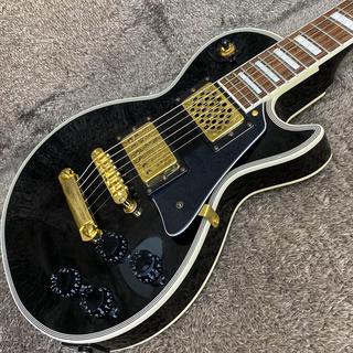 【希少】ESPレスポール アンプ内蔵 ミニギター 希少】ESPレスポール アンプ内蔵 ミニギター 希少】ESPレスポール