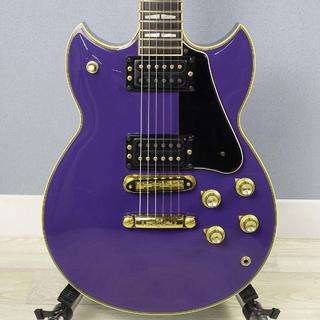YAMAHA SG2000 Deep Purple【1981年製】