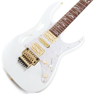 Ibanez PIA3761-SLW [Paradise in Steve Vai new signature model] 【特価】