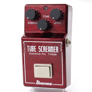 Ibanez TS808 / TS80840TH / 40th Anniversary 【池袋店】(中古 Ibanez TS808 / TS80840TH / 40th Anniversary 【池袋店】(中古