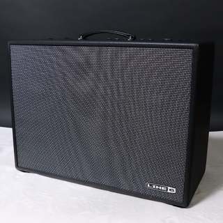 LINE6 POD HD 