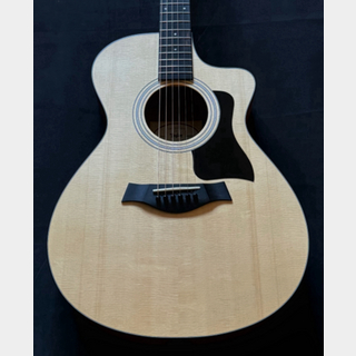 Taylor 112ce-S