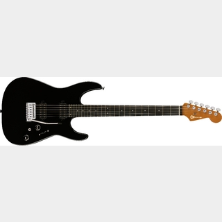 シャーベルのPro-ModシリーズにDinkyシェイプの新モデル2機種が