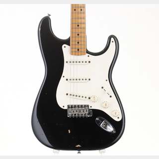 エレクトリックギター ＞ STタイプ、Fender、American Vintage OR 57の