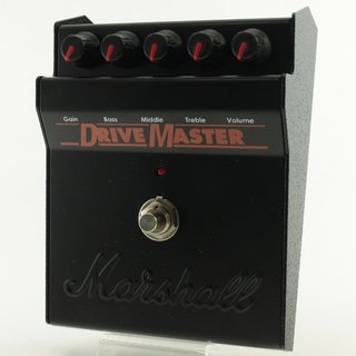 Marshall PEDL-00103 Drivemaster Reissue 【御茶ノ水本店】