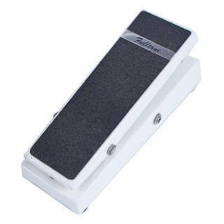 Fulltone 【中古】 Fulltone フルトーン CLYDE Standard Wah Wah Pedal ワウペダル ギターエフェクター