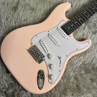 エレキギター、BUSKER'Sの検索結果【楽器検索デジマート】