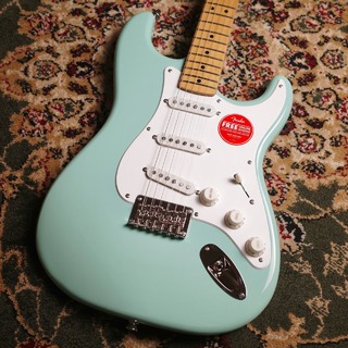 Squier Classic Vibe 50sの検索結果【楽器検索デジマート】