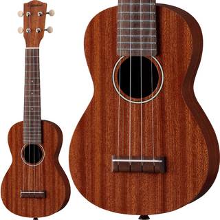 ウクレレ、Hanaleiの検索結果【楽器検索デジマート】