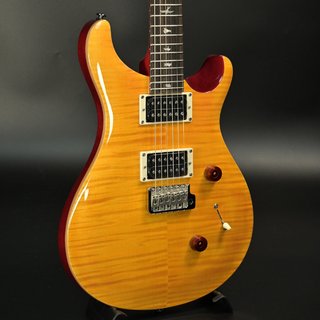 Paul Reed Smith(PRS) SE Custom 24 Vintage Yellow 【名古屋栄店】