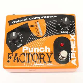 APHEXの検索結果【楽器検索デジマート】