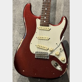 Echopark Guitarsの検索結果【楽器検索デジマート】